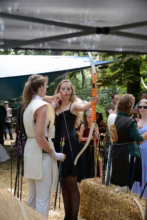 ../Images/Zondag Castlefest 2015 067.jpg